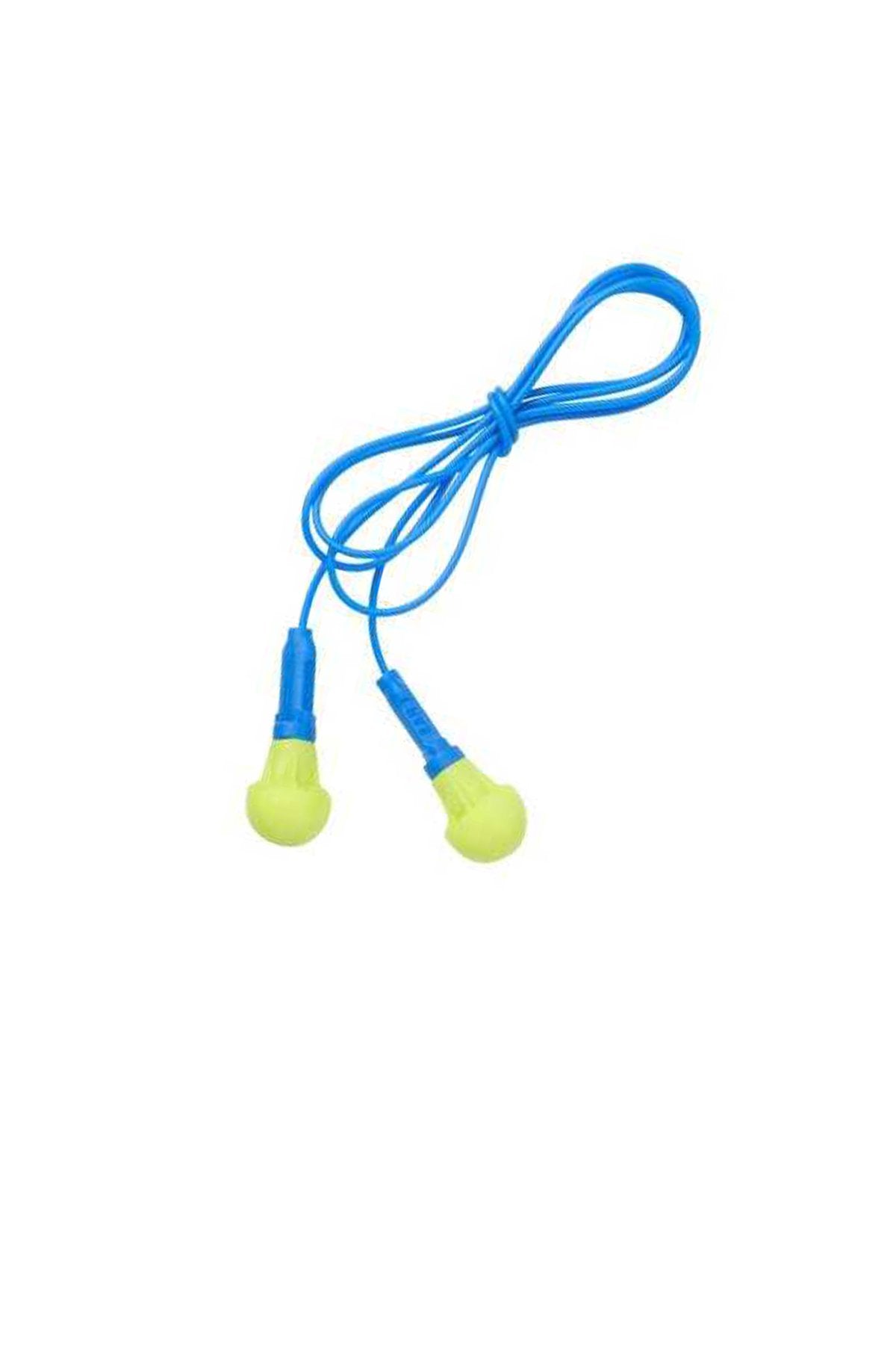 EX-01-020 E-A-R Push-Ins Kordonlu Kulak Tıkacı EX-01-020 E-A-R Push-Ins Kordonlu Kulak Tıkacı